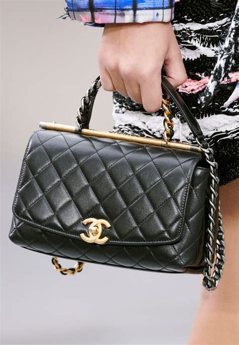 chanel bag models|popular designer chanel bags 2020.